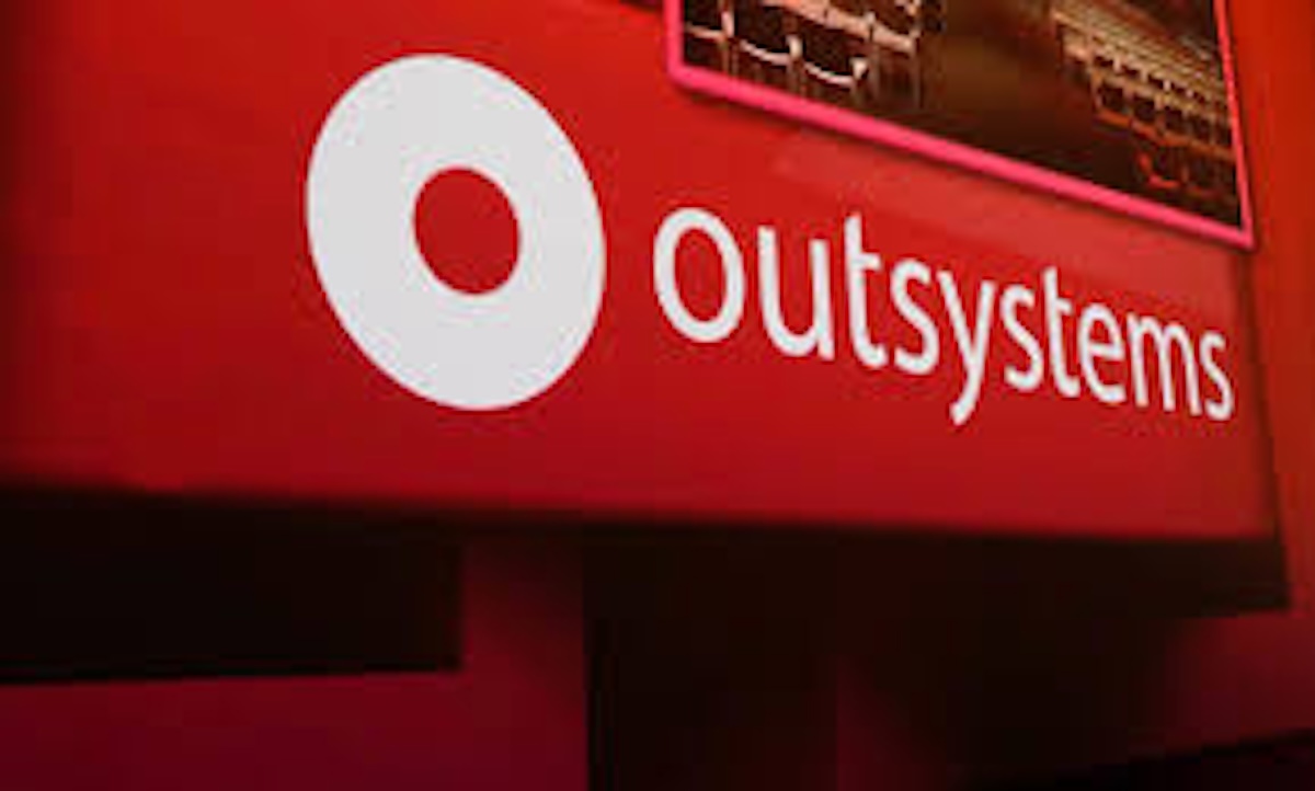 OutSystems Jadi Leader AI Agent Builders G2 2026, Catat NPS 95 dan Kepuasan Pengguna Nyaris Sempurna