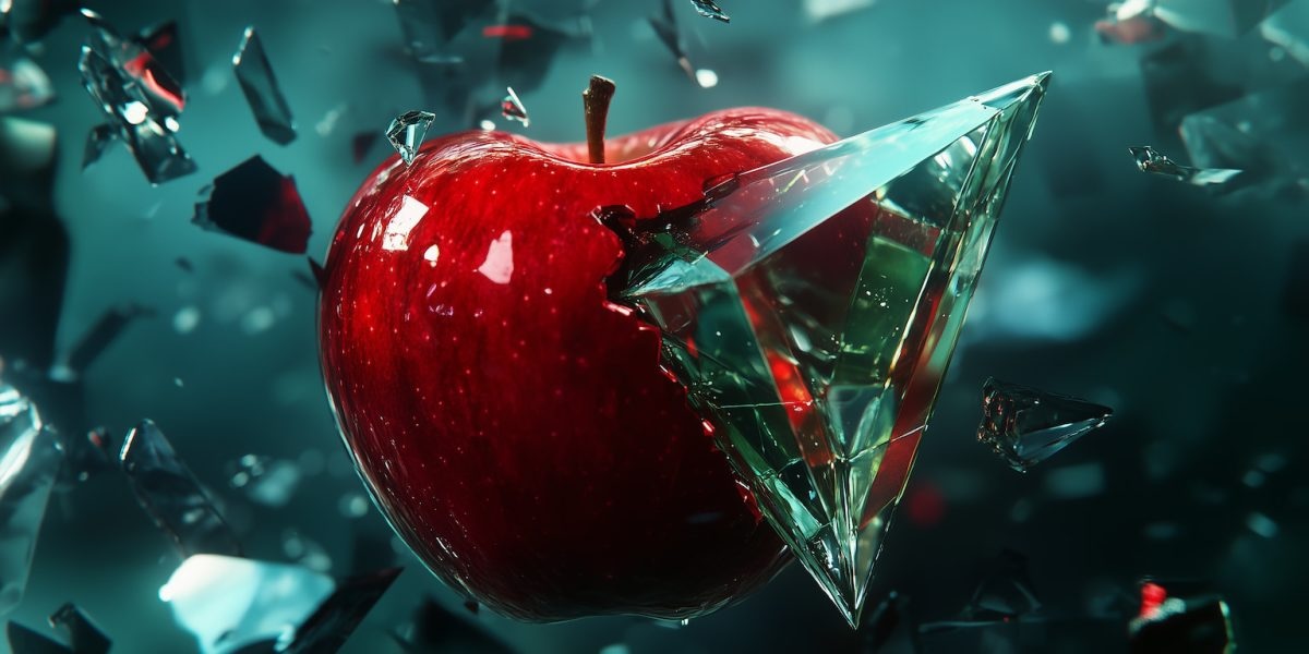 Kaspersky Ungkap Coruna, Evolusi Baru Serangan Triangulasi yang Targetkan iPhone dan iOS Terbaru