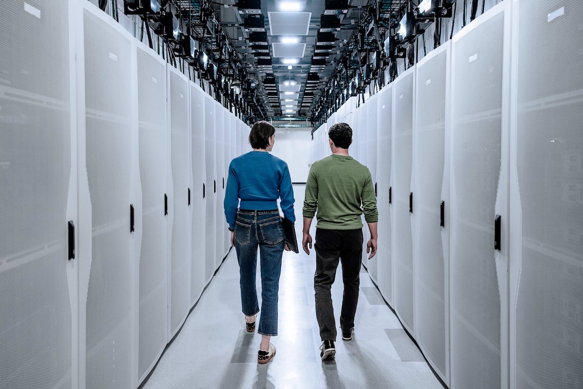 Cisco dan NVIDIA Kembangkan Secure AI Factory, Percepat Implementasi AI dari Data Center hingga Edge