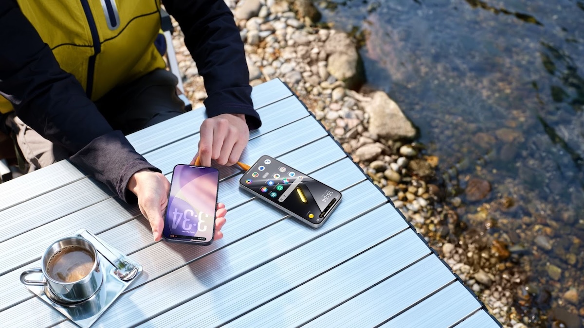 POCO X8 Pro Series Meluncur, Simak Spesifikasi Gahar dan Harganya