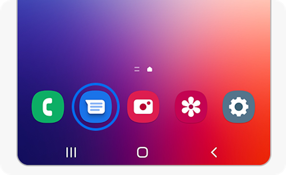 Samsung Hentikan Aplikasi Messages, Arahkan Pengguna Beralih ke Google Messages Mulai Juli 2026
