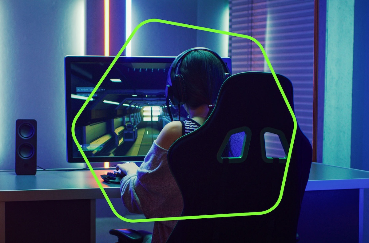 Ancaman Siber Terkait Game Naik 86 Persen di Asia Tenggara, Gamer Muda Jadi Target Utama