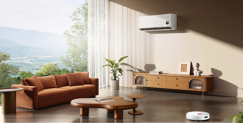 Xiaomi Fan Festival 2026 Dorong Ekosistem Smart Living Terintegrasi hingga 50 Negara