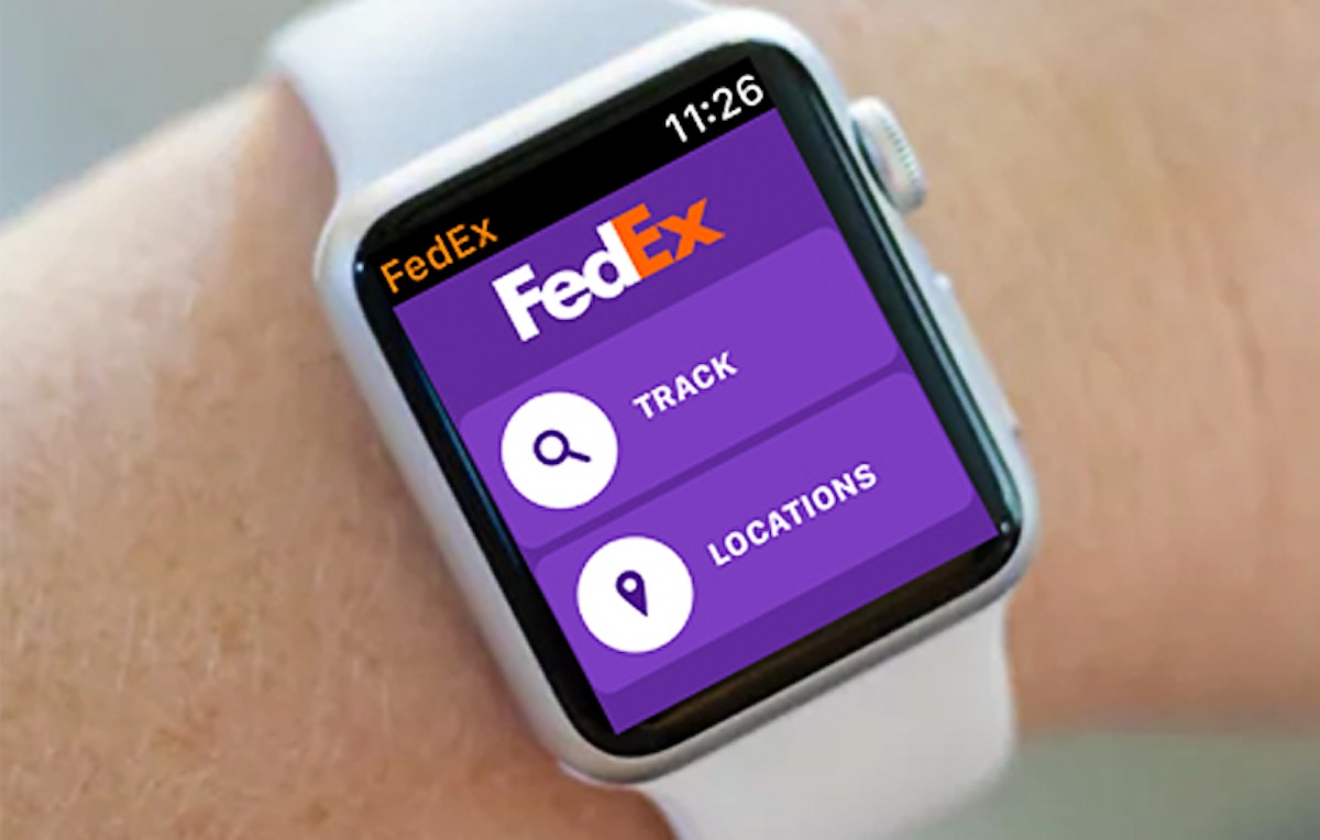 FedEx Hadirkan Chatbot WhatsApp di Indonesia, Lacak dan Atur Pengiriman Kini Cukup Lewat Chat