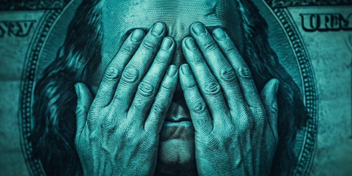 Lebih dari 1 Juta Rekening Bank Diretas, Kaspersky Ungkap Pola Baru Kejahatan Siber Finansial