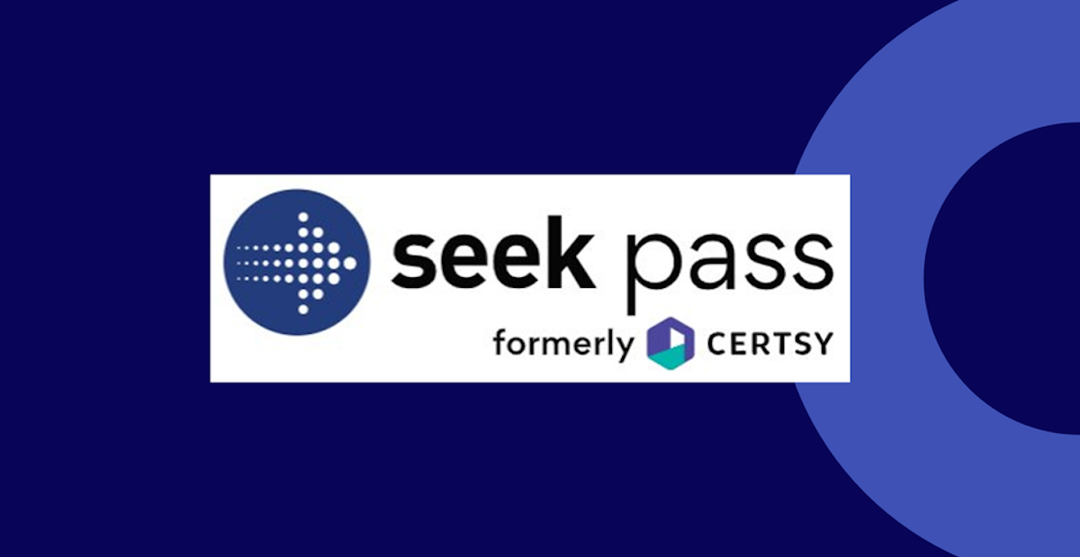 SEEK Pass Hadirkan Verifikasi IELTS dan PTE, Peluang Lolos Kerja Naik 20 Persen