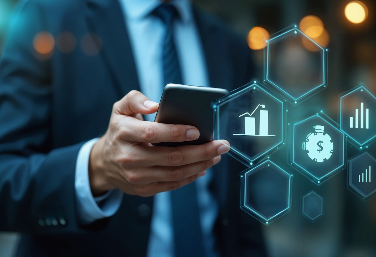 SEON Tancap Gas di Indonesia, Pendapatan Diproyeksi Naik 2 Kali Lipat di Tengah Lonjakan Fraud Digital