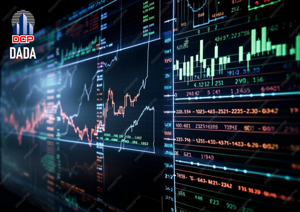 Strategi Smart Home Ikut Dongkrak Laba DADA hingga 216 Persen