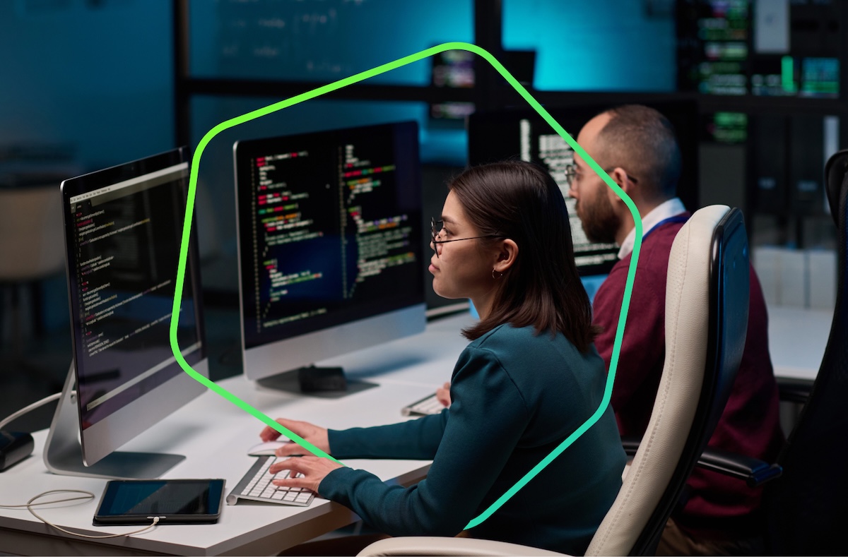 Studi Kaspersky: Kekurangan Tenaga Ahli Keamanan Siber Jadi Ancaman Serius bagi Rantai Pasok