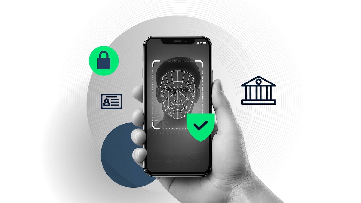 Ribuan Kasus Scam Terungkap, VIDA Ingatkan Publik Waspada di Setiap Aktivitas Digital