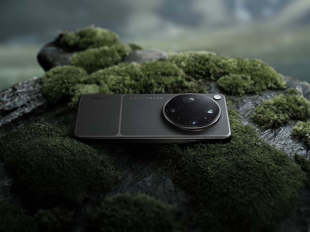 OPPO Find X9 Ultra Tunjukkan Kekuatan 10x Optical Zoom, Hasil Foto Detail dari Jarak Jauh hingga Low-Light