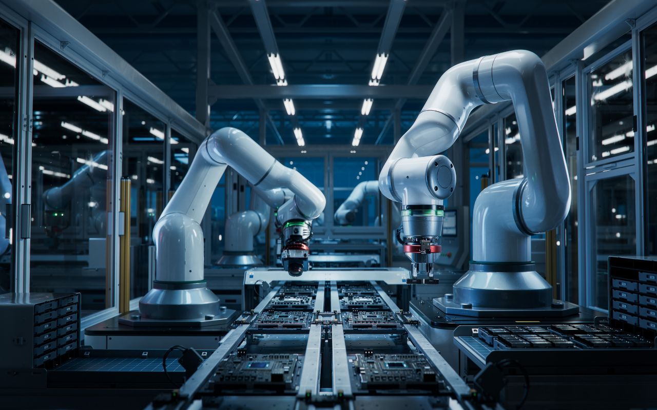 NTT DATA Luncurkan AI Agent untuk Kelola Infrastruktur Multivendor Secara Real-Time
