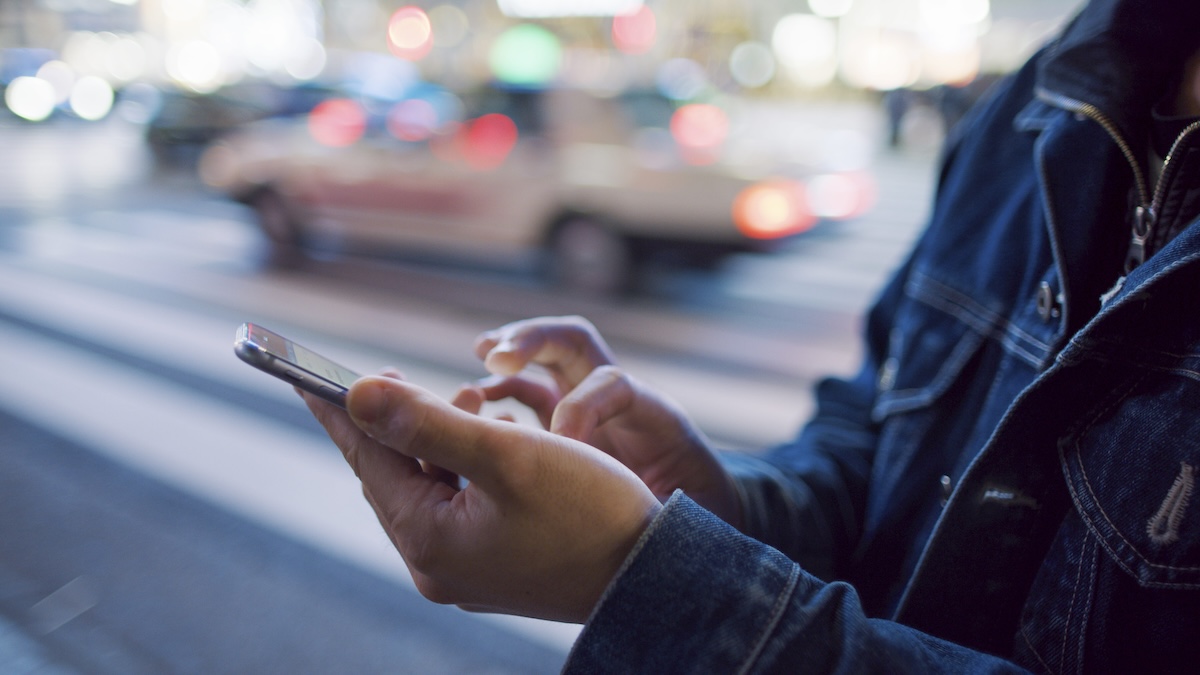 Ketahanan Telekomunikasi di Era AI Bergantung pada Tata Kelola Data dan Jaringan Cerdas