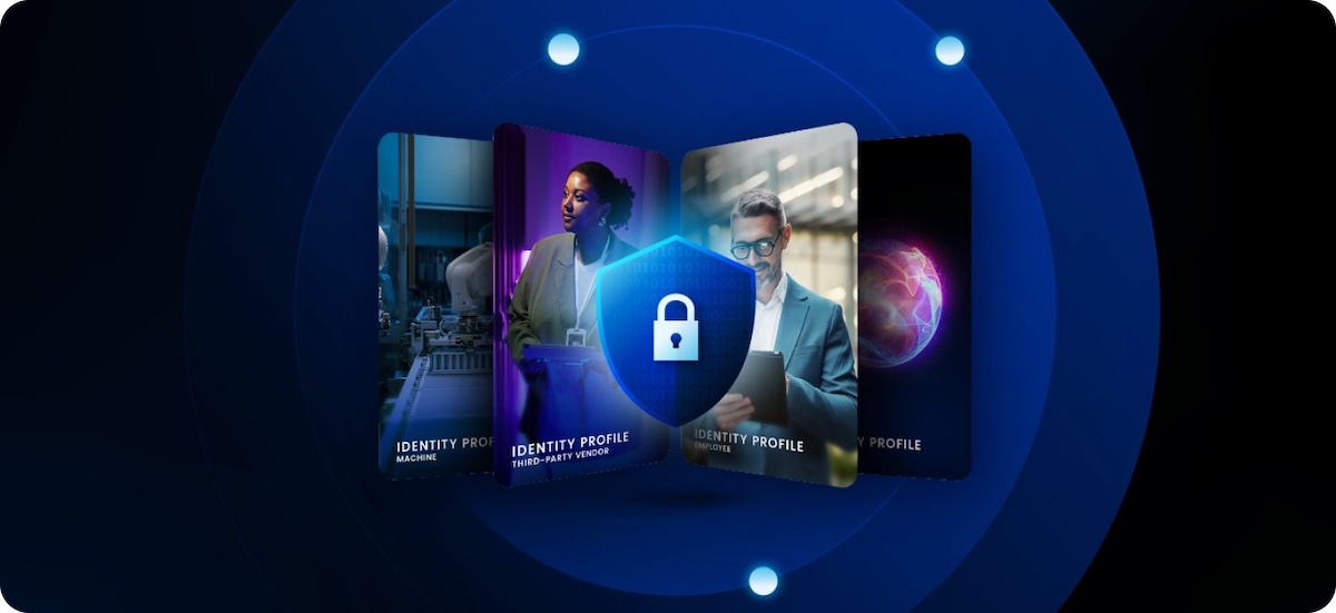 SailPoint Luncurkan Integrasi Claude Compliance API untuk Keamanan AI Enterprise