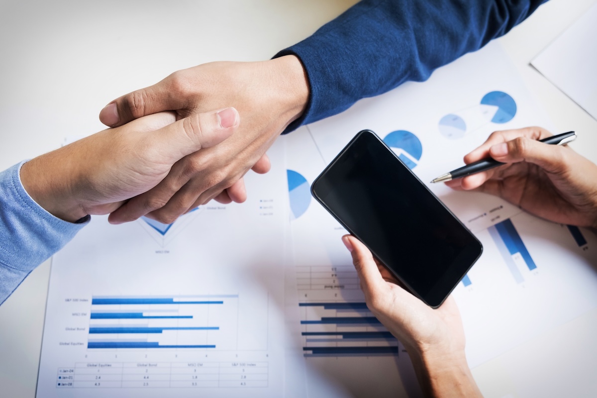 Data Pelanggan Terfragmentasi, Mekari Qontak Hadirkan Solusi AI dan Loyalitas dalam Satu Platform