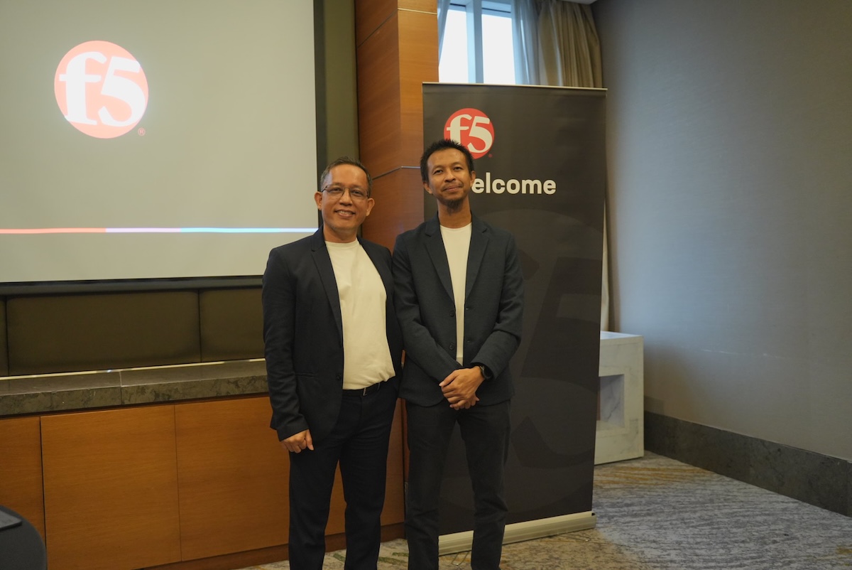 AI Makin Dominan di Dunia Korporasi, Tata Kelola dan Keamanan Jadi Sorotan