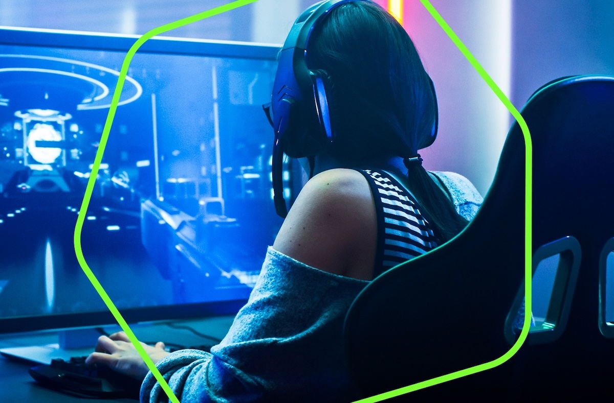 Kaspersky Ungkap Malware Baru di Game Dewasa, Peretas Bisa Kuasai Perangkat Korban dari Jarak Jauh