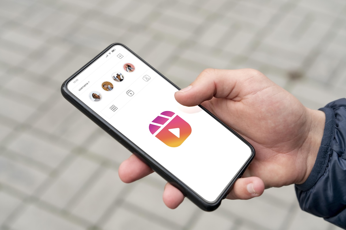 WhatsApp hingga Instagram Cetak Rekor Selama Pesta Bola 2026