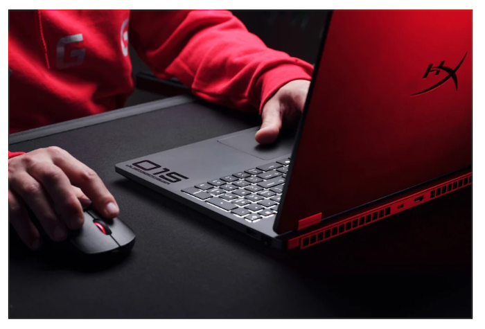 Laptop Cepat Panas Padahal Tak Dipakai Gaming? Ini Penyebab dan Tanda yang Perlu Diwaspadai