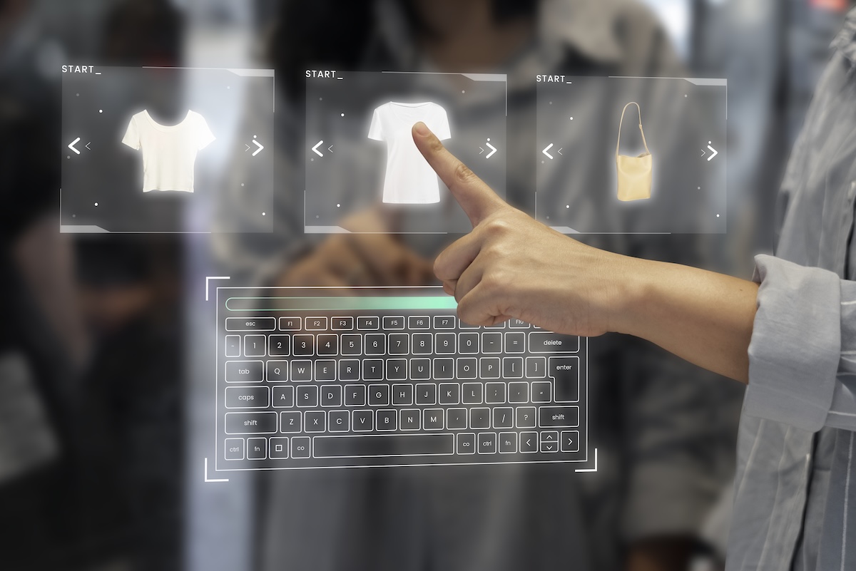 AI Mulai Ubah Cara Konsumen Indonesia Mencari dan Memilih Jenama