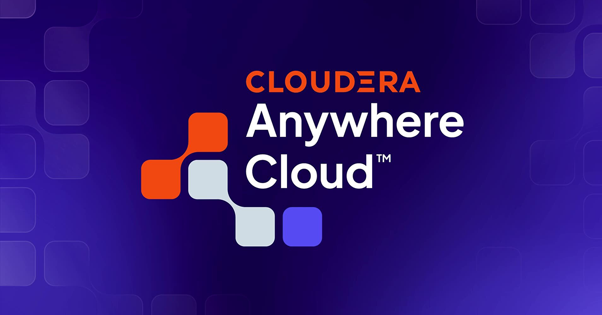 Cloudera Pasang Teknologi NVIDIA di Apache Spark, Pemrosesan Diklaim 4 Kali Lebih Cepat