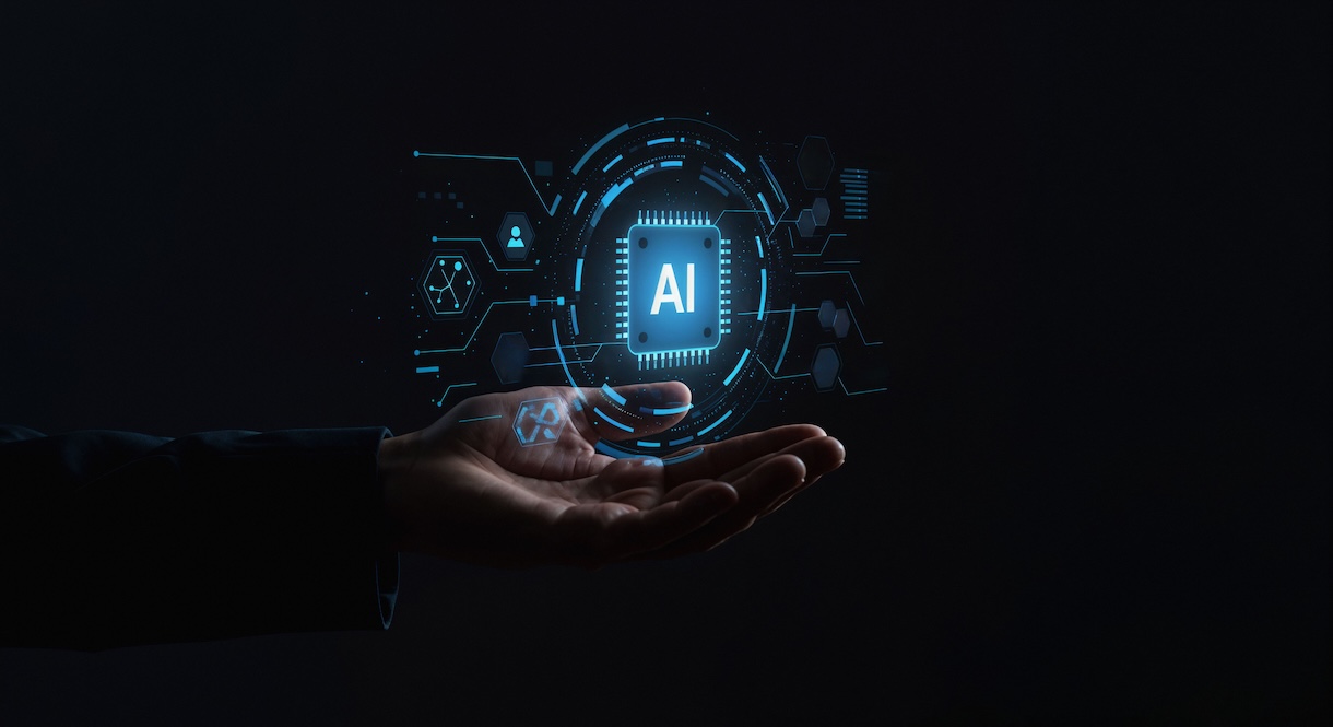 Nutanix Bawa Agentic AI ke Data Perusahaan Tanpa Perlu Rombak Infrastruktur