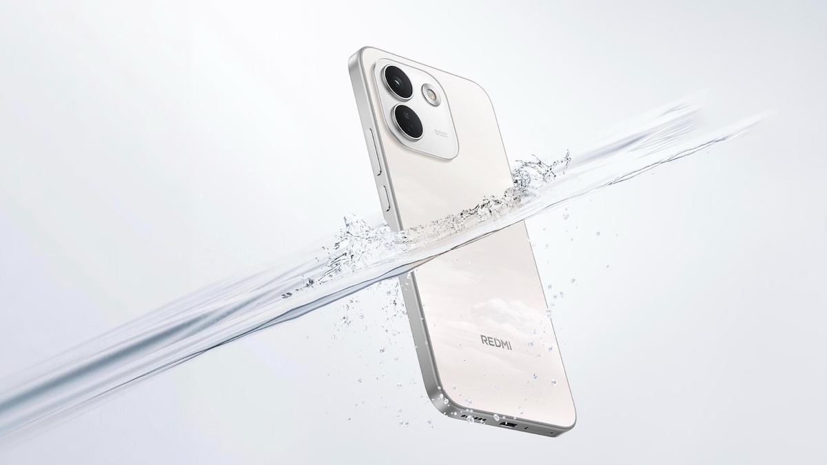 Xiaomi Perkenalkan Redmi Note 17 Series, Fokus pada Baterai Jumbo dan Ketahanan Jangka Panjang