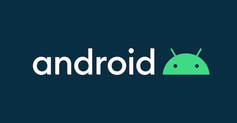 Kenalan dengan Android System Intelligence, Otak di Balik HP Android