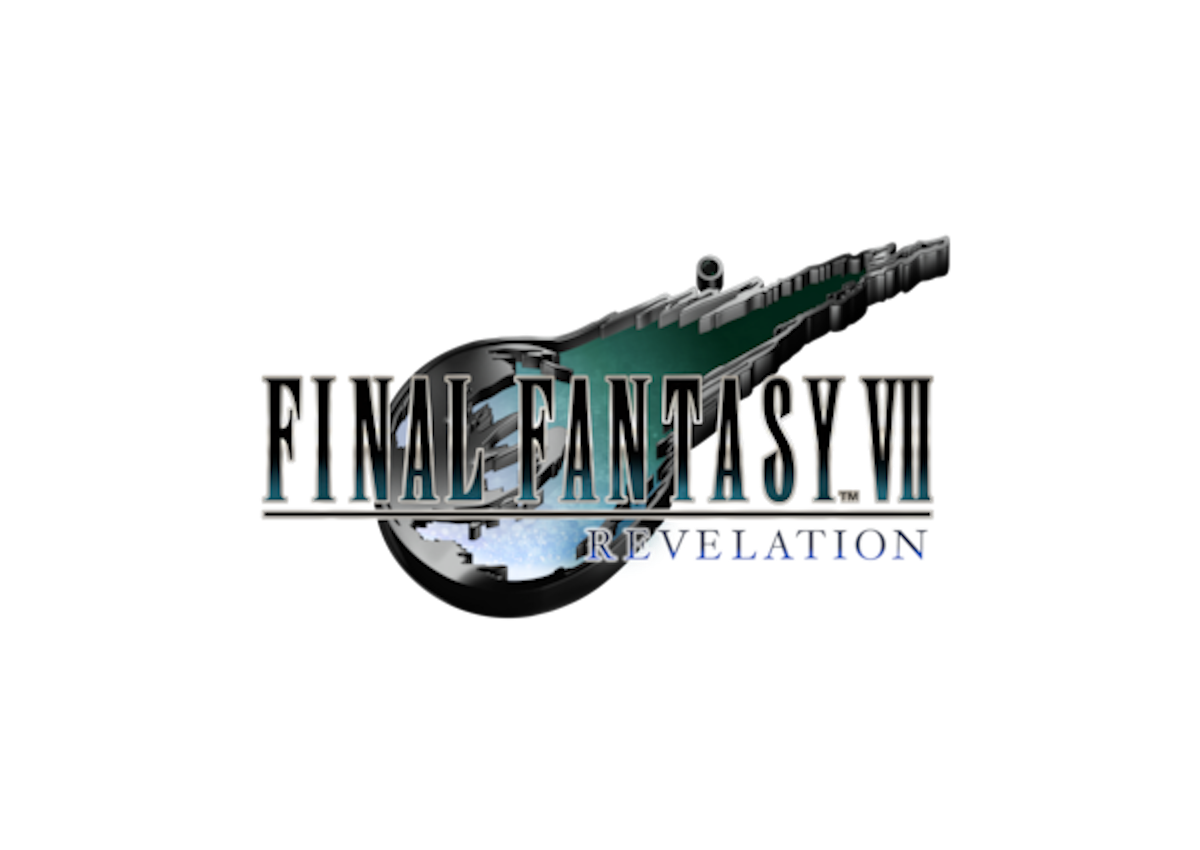 Final Fantasy VII Revelation Pamer Trailer Baru di Gamescom 2026, Tampilkan Weapons