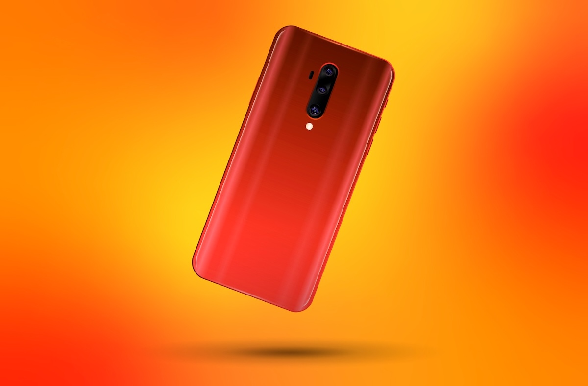 Indonesia Catat 15.163 Deteksi Ancaman Mobile dalam Tiga Bulan, Modus Penipuan Makin Canggih