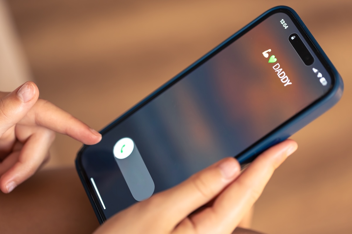 Soft Reset dan Hard Reset iPhone, Solusi Saat Ponsel Bermasalah