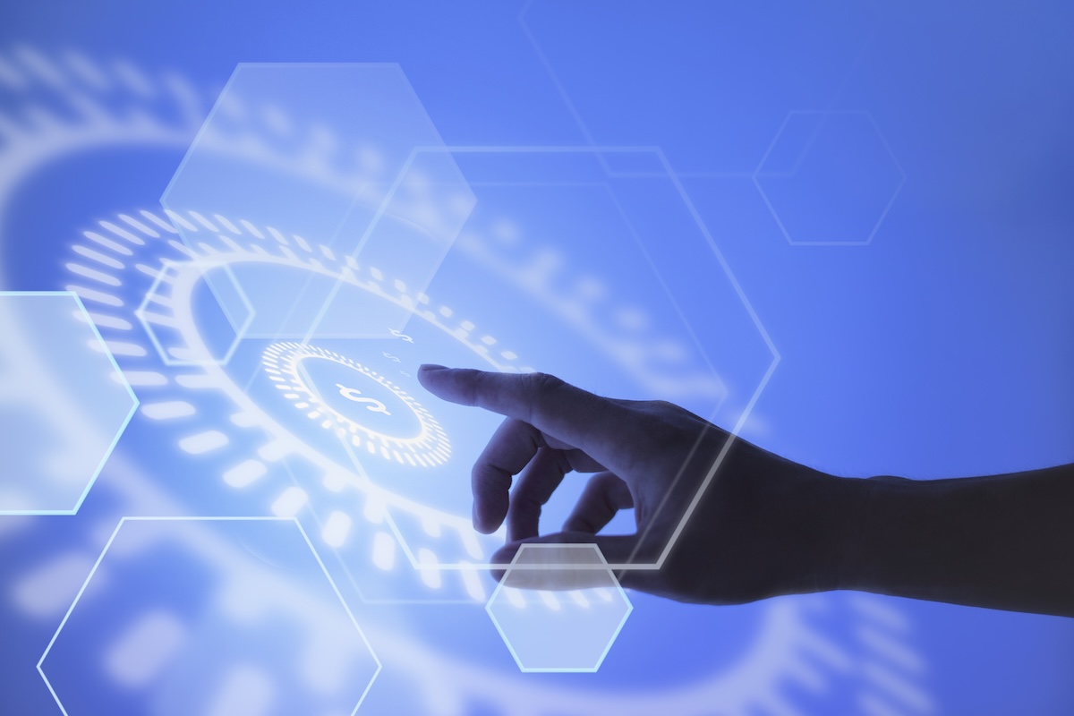 Mambu Luncurkan Agentic AI Intelligent Core