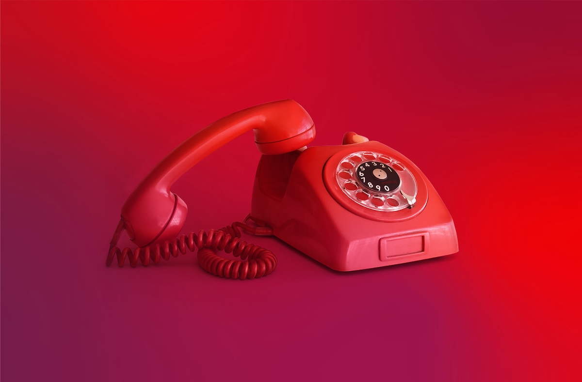 Scam Call di Indonesia Naik 4 Kali Lipat, Ini Modus yang Perlu Diwaspadai