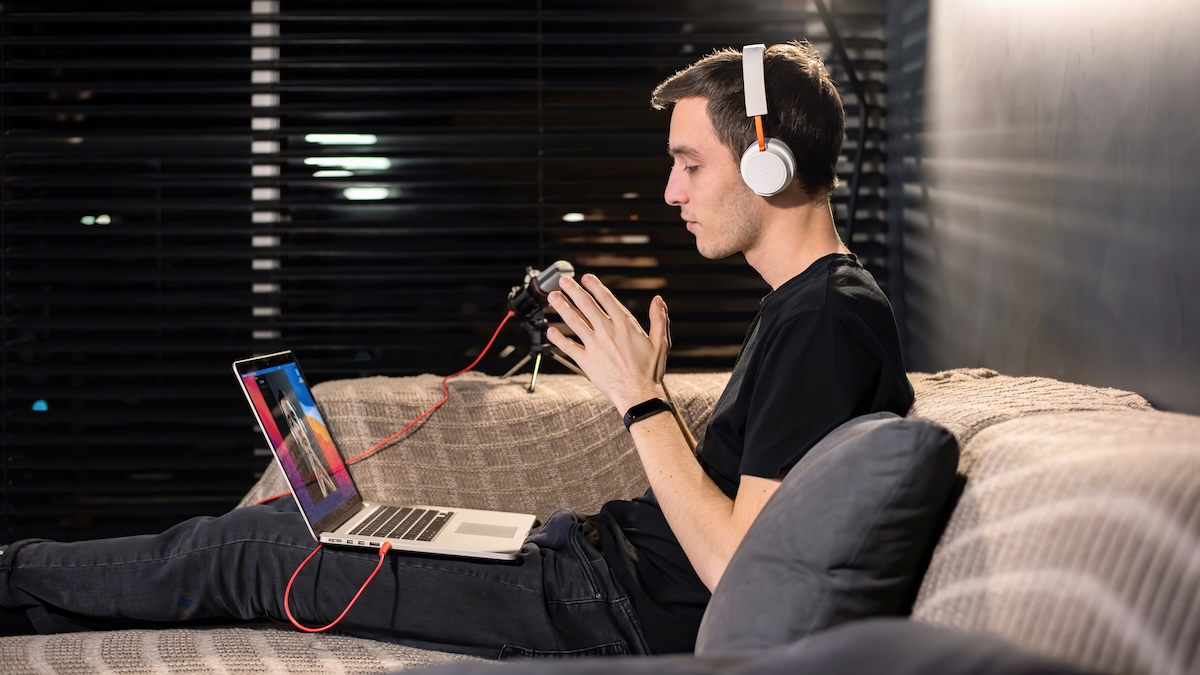 Kualitas Audio Makin Tinggi, Apakah Kita Bisa Merasakannya?