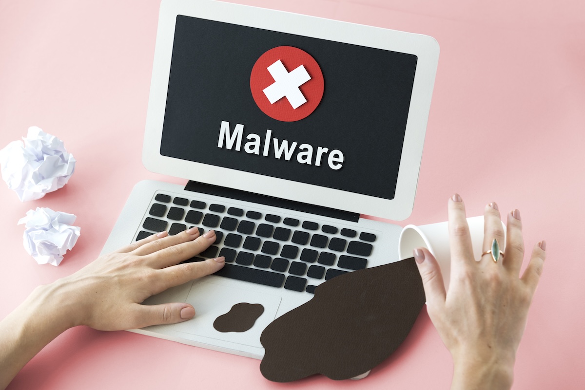 Malware MacSync Incar Pengguna Mac, Bisa Curi Password hingga Aset Kripto