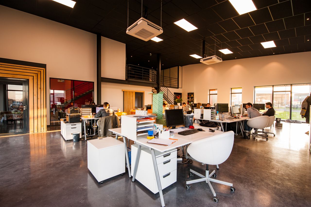 10 Digital Agency Public Relations di Indonesia yang Patut Dipertimbangkan