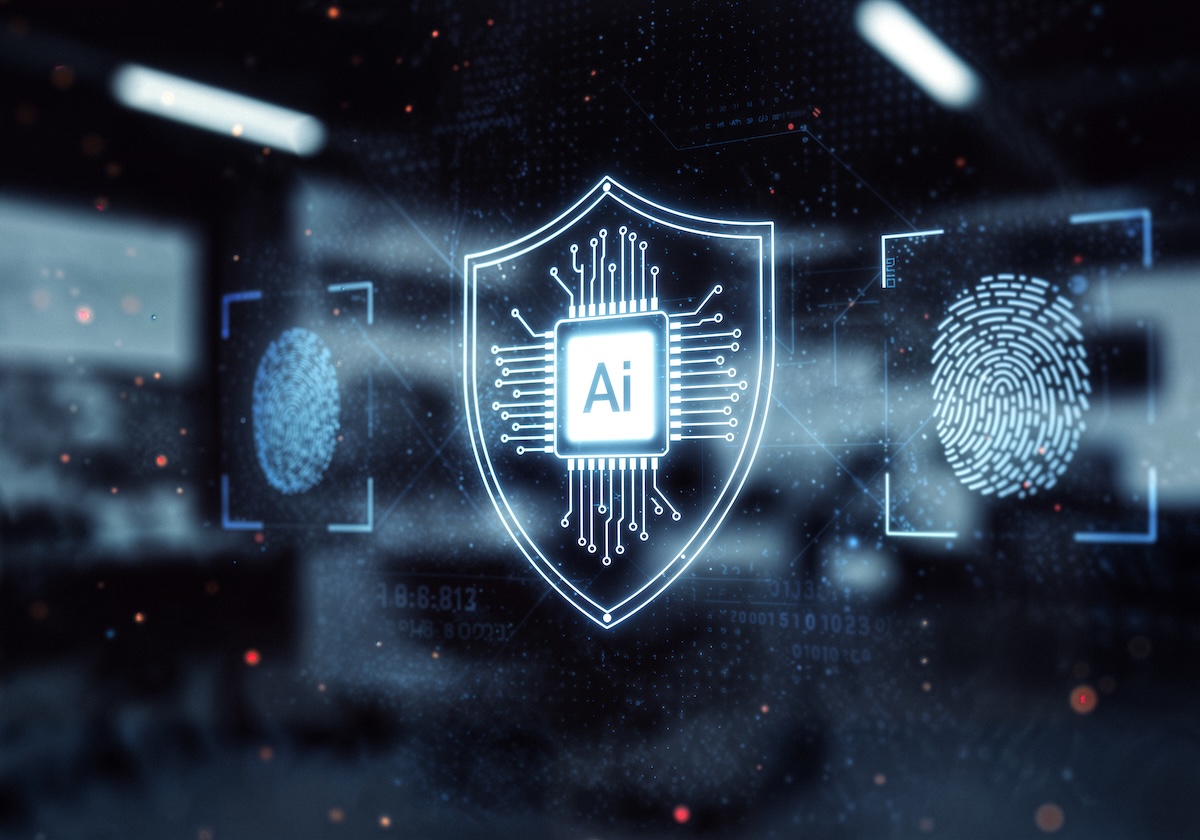 Cloudera Jadi Leader IDC MarketScape 2026 di Tengah Tren Sovereign AI Asia Pasifik