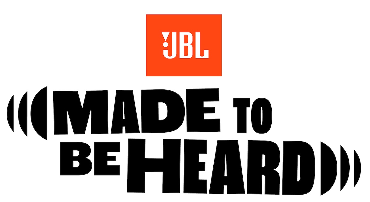 JBL Masuki Era Baru di Usia 80 Tahun lewat “Made to be Heard”