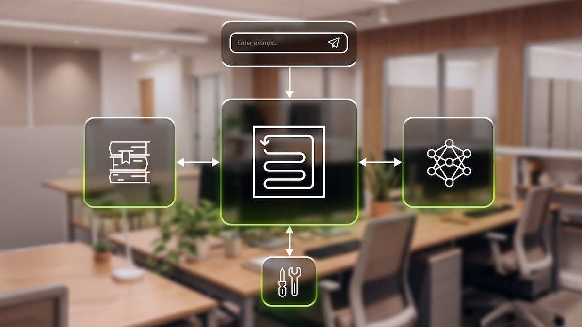 Cloudera Blueprints Bantu Perusahaan Indonesia Percepat Penerapan AI