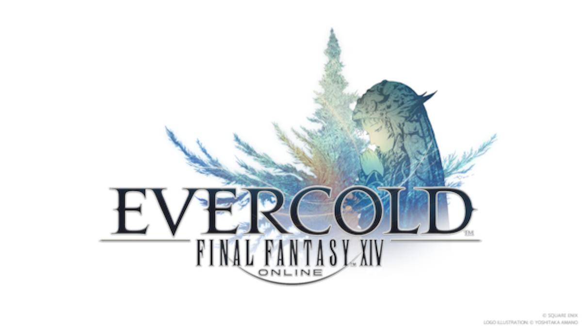 Final Fantasy XIV: Evercold Ditunda hingga Februari 2027, Ini Jadwal Rilis Terbarunya
