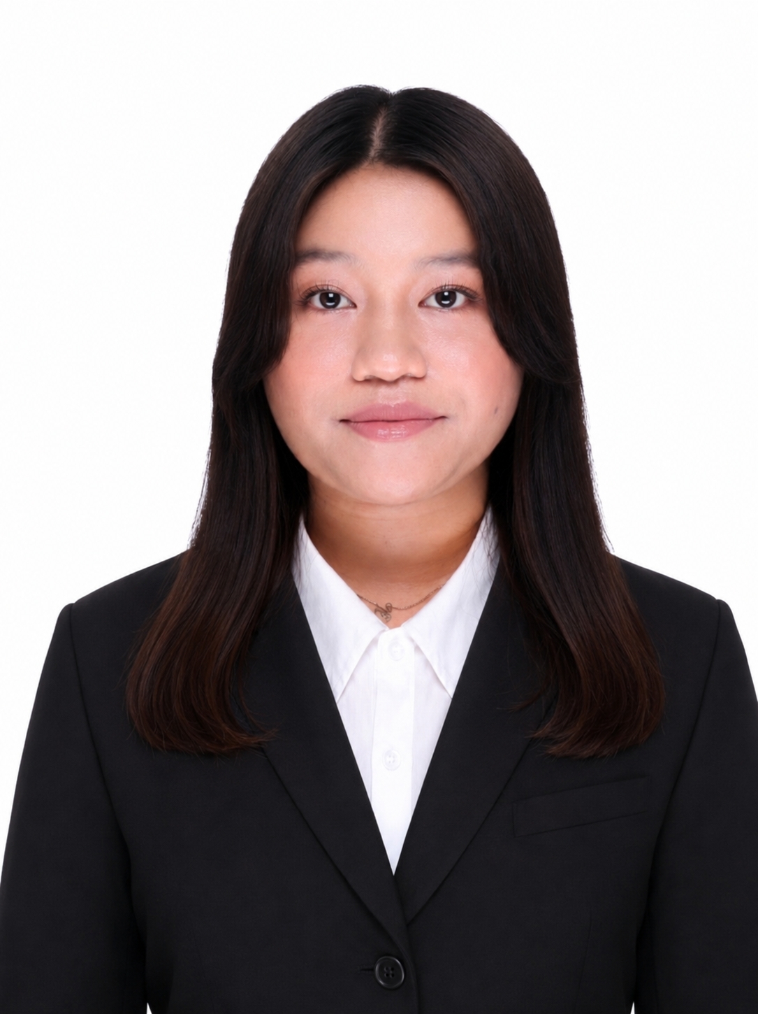 Dhanisa Julia Putri